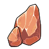 RockSalt.png
