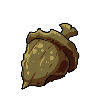 RottenAcorn.png