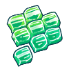 ScalesJade.png