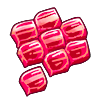 ScalesRuby.png