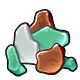 SeaGlass.png