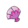SeashellPink.png
