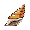 SeashellYellow.png