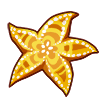 SeastarYellow.png