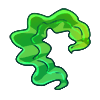 Seaweed.png