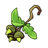 SpringAcorns.png