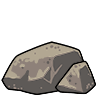 Stone.png