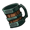 SturdyTankard.png