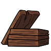 Wood.png