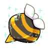 MagicBerryBee.png