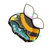 MagicBerryBeeHalf.png