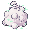MagicBerryBlank.png