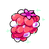 MagicBerryBliss.png