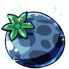 MagicBerryBlue.png