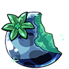 MagicBerryBlueHalf.png