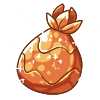 MagicBerryBronze.png