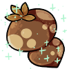 MagicBerryBrown.png