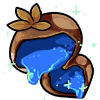 MagicBerryBrownHalf.png