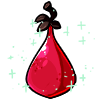 MagicBerryCursed.png