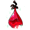 MagicBerryCursedHalf.png