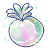 MagicBerryEtherealOpal.png