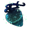 MagicBerryFathom.png