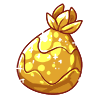 MagicBerryGold.png