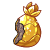 MagicBerryGoldHalf.png