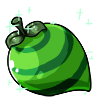 MagicBerryGreen.png