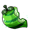 MagicBerryGreenHalf.png