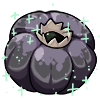 MagicBerryGrey.png