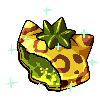 MagicBerryLeopardHalf.png