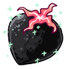 MagicBerryNeonEclipse.png