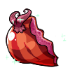 MagicBerryRedHalf.png