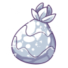 MagicBerrySilver.png