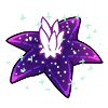 MagicBerryStellar.png