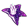 MagicBerryStellarHalf.png