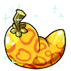 MagicBerryYellow.png