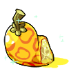 MagicBerryYellowHalf.png
