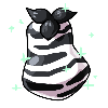 MagicBerryZebra.png