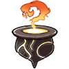 RunecornFire.png
