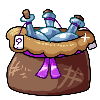 SackPotion.png