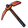 PickaxeBronze.png