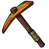 PickaxeCopper.png