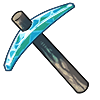 PickaxeDiamond.png