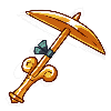 PickaxeGold.png