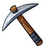 PickaxeIron.png