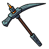 PickaxeSteel.png
