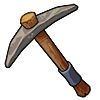 PickaxeStone.png