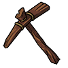 PickaxeWood.png